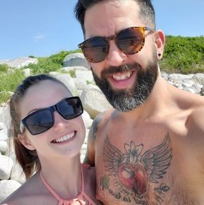 Meet your Posher, Sheldon